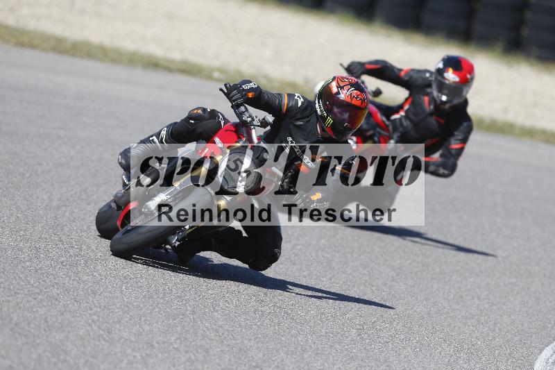 /06 08.04.2026 Cornu Master School ADR/Gruppe blau/54